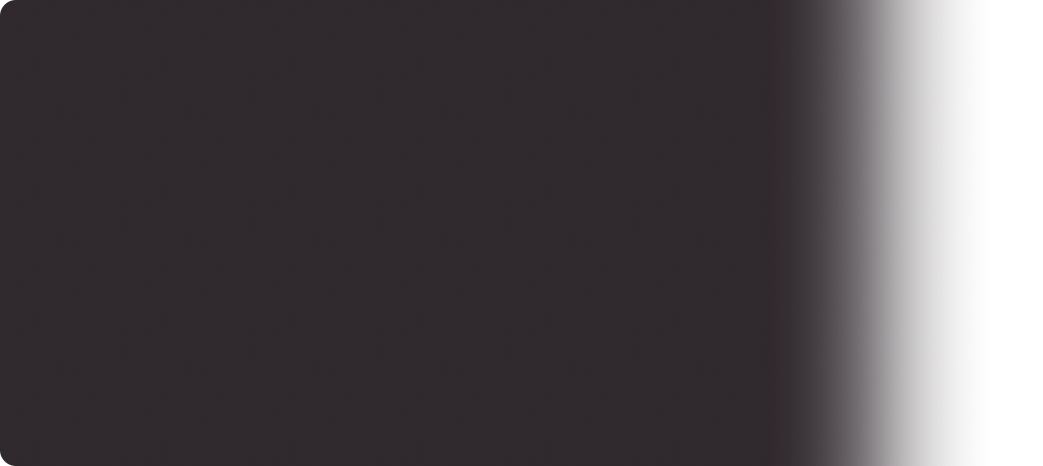 Banner Mask